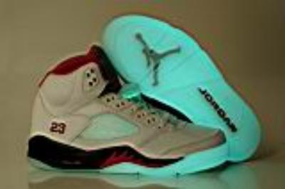 cheap air jordan 5 no. 85